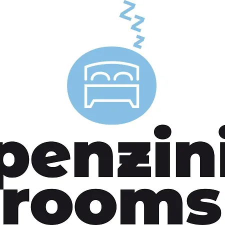 Kleine Und Charmante Monteurs B Appartement Karlsruhe